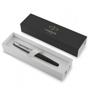 Parker Jotter Bond Street CT täitesulepliiats - 2030947