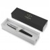 Parker Jotter Bond Street CT pildspalva - 2030947