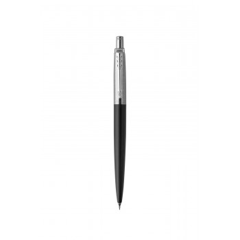 Automatinis pieštukas Parker Jotter Bond Street, juodas CT - 1953421