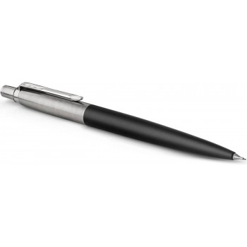 Automatinis pieštukas Parker Jotter Bond Street, juodas CT - 1953421