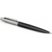 Automatinis pieštukas Parker Jotter Bond Street, juodas CT - 1953421