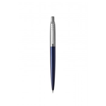Automatinis pieštukas Parker Jotter Royal Blue CT - 1953422