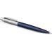 Automatinis pieštukas Parker Jotter Royal Blue CT - 1953422