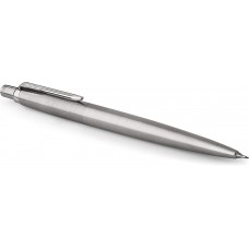 Automatinis pieštukas Parker Jotter Stainless Steel CT - 1953381