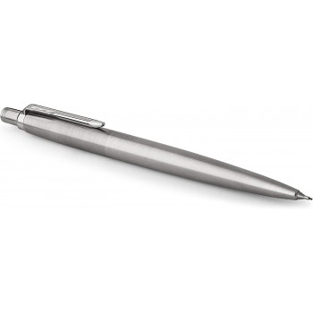 Automātiskais zīmulis Stainless steel Parker Jotter CT - 1953381