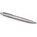 Automatinis pieštukas Parker Jotter Stainless Steel CT - 1953381