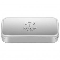 Parker metalinė dovanų dėžutė - 2186241