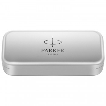 Parker metallist kinkekarp - 2186241