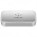 Parker metallist kinkekarp - 2186241