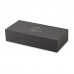 Parker Prestige GBX 19 dėžutė - 2102172