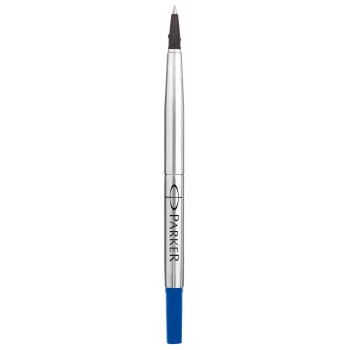 Parker tindipliiats täitmine BLUE (M) - 1950324