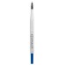 Parker tindipliiats täitmine BLUE (M) - 1950324