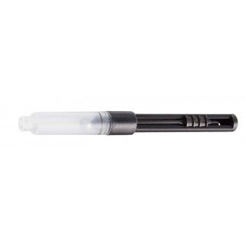 Parker Standard pildspalvas virzule - S0953290