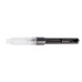 Parker Standard täitesulepliiatsi kolb - S0953290