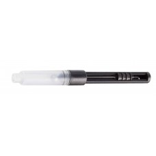 Parker Standard täitesulepliiatsi kolb - S0953290