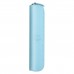 Parker tušinukų dėklas mėlynas - 2186243