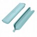 Parker tušinukų dėklas mėlynas - 2186243