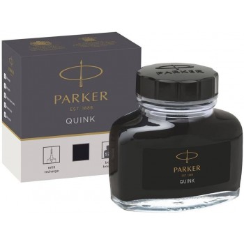 Tint Parker Quink Must - 1950375