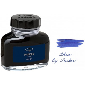 Tint Parker Quink Sinine - 1950376