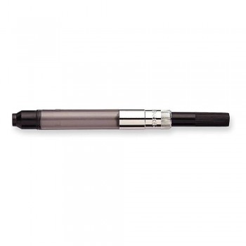 Pildspalvas virzuļa Parker Deluxe - S0953280