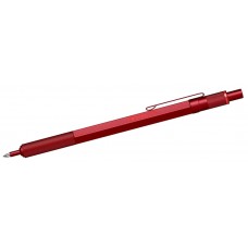 Rotring 600 M Punane pastapliiats - 2114261