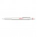 Pastapliiats Professional Rotring RO 600 White - 2183890