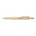 Pildspalva Rotring RO 600 Gold - 2183911