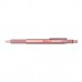 Pildspalva Rotring RO 600 Rode gold - 2183912