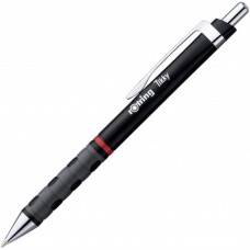 Tušinukas Rotring Tikky III Black - 1904629