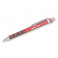 Tušinukas Rotring Tikky III Coral Korpusas - 2189091