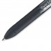 Paper Mate InkJoy gelinis tušinukas, juodas M - 1957053