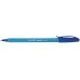 PaperMate Inkjoy 100 Cap M pastapliiats 1 tk. - S0957130-1