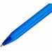 PaperMate Inkjoy 100 Cap M pastapliiats 50 tk. - S0957130-P50