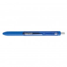 Pastapliiats Paper Mate InkJoy Sinine M - 1957054 Pastapliiats Paper Mate InkJoy Sinine M - 1957054