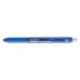 Pastapliiats Paper Mate InkJoy Sinine M - 1957054