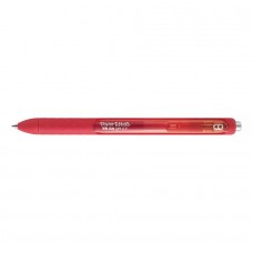 Pastapliiats Paper Mate InkJoy Punane M - 1957056 Pastapliiats Paper Mate InkJoy Punane M - 1957056