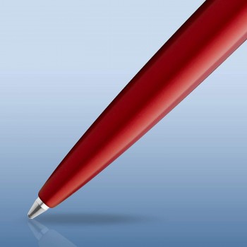 Rašiklis Waterman Allure/Graduate Red Mat CT - 2068193