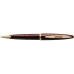 Waterman Carène Marine Amber GT pastapliiats - S0700940