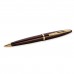 Waterman Carène Marine Amber GT pastapliiats - S0700940