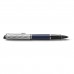 Pildspalva Waterman Expert L'Essence Du Blue - 2166429