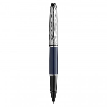 Tindipliiats Waterman Expert L'Essence Du Blue - 2166429