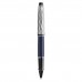 Tindipliiats Waterman Expert L'Essence Du Blue - 2166429