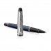 Tindipliiats Waterman Expert L'Essence Du Blue - 2166429