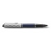 Tušinukas Su Dangteliu Waterman Expert L'Essence Du Blue - 2166429