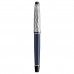 Tušinukas Su Dangteliu Waterman Expert L'Essence Du Blue - 2166429