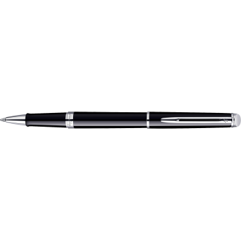 Pildspalva Waterman Hémisphère Black CT - S0920550