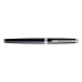 Tindipliiats Waterman Hémisphère Black CT - S0920550