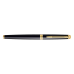 Tindipliiats Waterman Hémisphère Black GT - S0920650