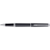 Tindipliiats Waterman Hémisphère Matt Black CT - S0920850