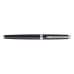 Pildspalva Waterman Hémisphère Matt Black CT - S0920850